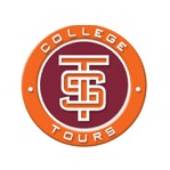 College Visits - Ts College Tours Ts College Tours